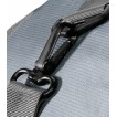 Рюкзак Deuter 2015 Travel Traveller 80 + 10 black-moss 