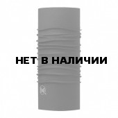 Шарф BUFF 2016-17 Original Buff SLIM FIT BUFF SOLID BLACK