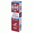 жидкая мазь держания RODE 2015-16 K46 красная (0/+3) 60гр 