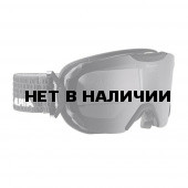 Очки горнолыжные Alpina PHEOS S MM white/blue/pink/print (periwinkle storm) (б/р:ONE SIZE)