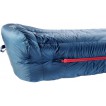Спальник Deuter 2017 Astro Pro 800 midnight 
