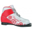 Лыжные ботинки MARPETTI 2011-12 Bambini 75mm
