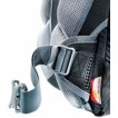 Рюкзак Deuter 2015 ACT Trail ACT Trail 30 spring-midnight 