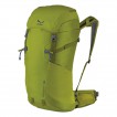 Рюкзак туристический Salewa 2016 Ascent 35 Leaf Green 