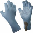 Перчатки рыболовные BUFF Watter Gloves BUFF WATER GLOVES BUFF GLACIER BLUE S/M