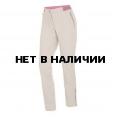 Брюки для активного отдыха Salewa 2016 PEDROC 2 DST W PNT sand/6520 