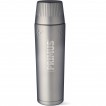 Термос Primus TrailBreak Vacuum Bottle - Stainless 0.75L (25 oz) 