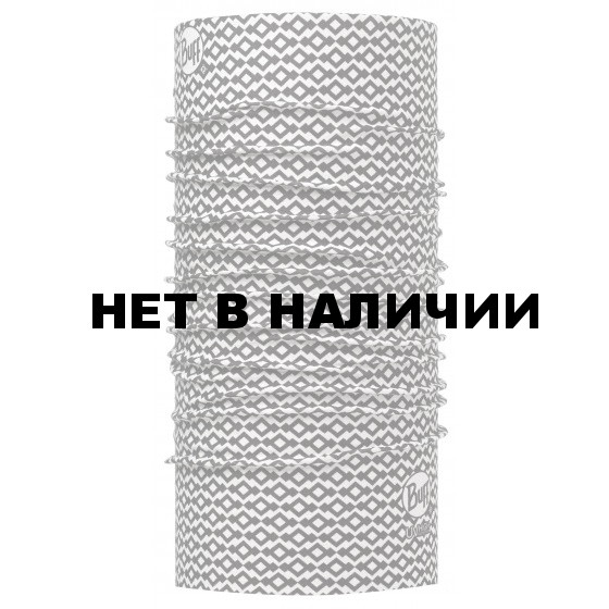 Бандана BUFF 2016 High UV Protection BUFF HIGH UV BUFF® KABA MULTI 