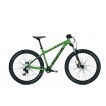 Велосипед FOCUS BOLD PRO 2017 GREEN MATT 