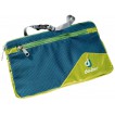 Косметичка Deuter 2016-17 Wash Bag Lite II moss-arctic