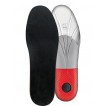 Cтельки GRANGERS Insoles Winter Insole 