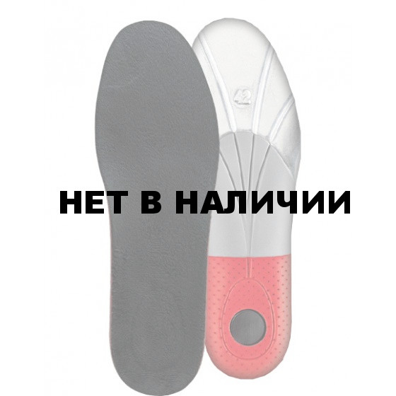 Cтельки GRANGERS Insoles Winter Insole 