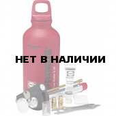 Горелка газовая Primus Eta Power MultiFuel Kit (б/р:UNI)