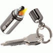 Брелок TRUE UTILITY 2015 KEY-RING ACCESSORIES FireStash / 