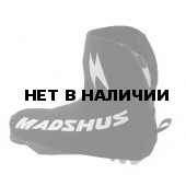 Чехол для лыжных ботинок MADSHUS 95001 