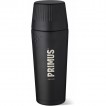 Термос Primus TrailBreak Vacuum Bottle - Black 0.5L (17 oz) 