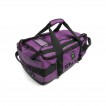 Сумка Silva Access 75 Duffel Bag-Purple 