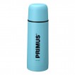 Термос Primus C&H Vacuum Bottle 0.35L - Blue