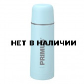 Термос Primus C&H Vacuum Bottle 0.35L - Blue