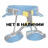 Обвязка Salewa 2016 XPLORER ROOKIE harness (XXS+) SAND 