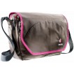 Сумка Deuter 2013 Shoulder Bags Carry out coffee-magenta