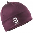 Шапка Bjorn Daehlie 2016-17 Hat POLYKNIT Potent Purple 