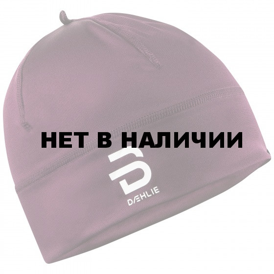 Шапка Bjorn Daehlie 2016-17 Hat POLYKNIT Potent Purple 