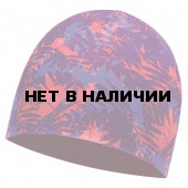 Шапка BUFF 2017 Coolmax GALS LILAC - BOYSENBERRY 