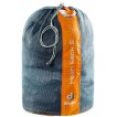 Упаковочный мешок Deuter 2016-17 Mesh Sack 5 mandarine