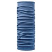 Бандана BUFF 2015-16 WOOL BUFF FEDERAL BLUE 