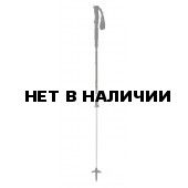 Горнолыжные палки Elan 2017-18 SP TOUR telescopic