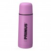 Термос Primus C&H Vacuum Bottle 0.35L - Pink