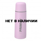 Термос Primus C&H Vacuum Bottle 0.35L - Pink