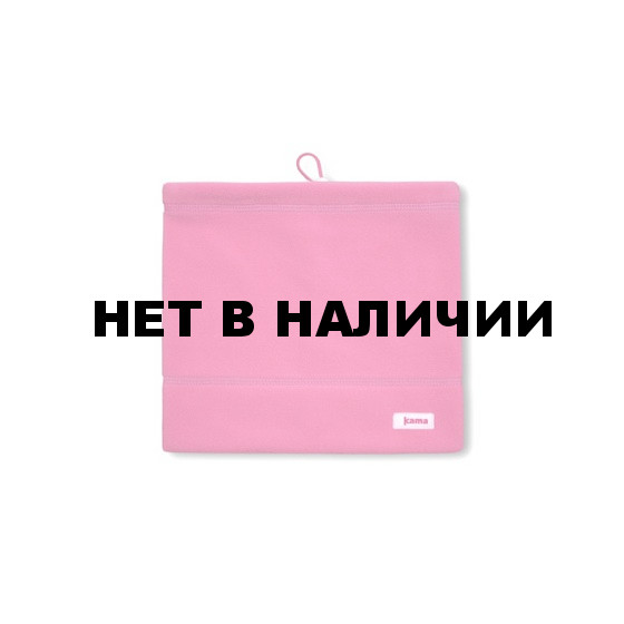 Шапки Kama A14 (pink) розовый 