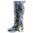 Гетры Deuter 2016-17 Montana Gaiter L black-granite