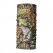 Бандана BUFF MOSSY OAK HIGH UV BUFF MO OBSESSION/OD
