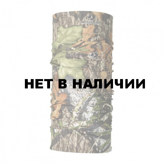 Бандана BUFF MOSSY OAK HIGH UV BUFF MO OBSESSION/OD