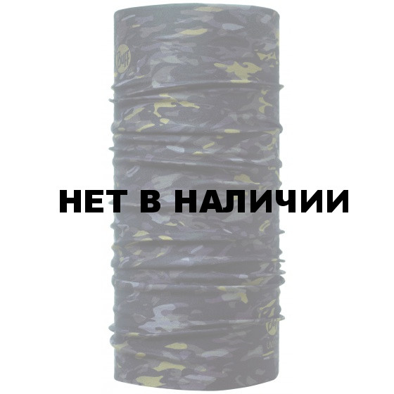 Бандана BUFF HIGH UV PROTECTION BUFFWITH INSECT SHIELD NARIA