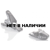 Горнолыжные крепления Elan Независимые ESR 10.0