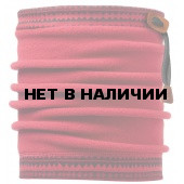Шарф BUFF 2015-16 Polar Buff PICUS / SAMBA 