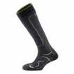 Носки Salewa Alpine Socks SKI WARM WOOL PERFORMANCE SK antracite/5960 