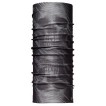 Бандана BUFF ORIGINAL BUFF CARBON 