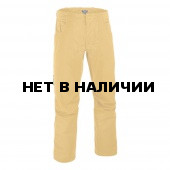 Брюки для активного отдыха Salewa 2016 FREA (HUBBLE) CO M PNT nugget gold 