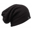 Шапка BUFF 2015-16 NECKWARMER BUFF Knitted&Polar Fleece RAMDON BLACK 