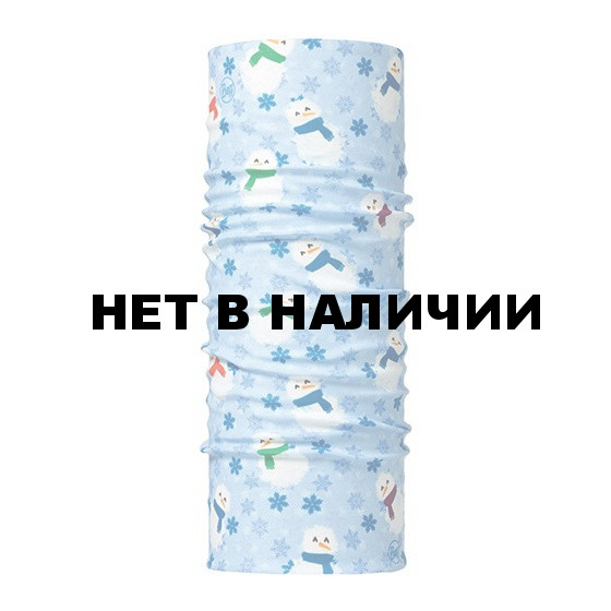 Бандана BUFF KIDS ORIGINAL BUFF FLOKY 