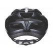 Летний шлем BBB 2015 helmet Condor black white (BHE-35) 