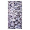 Бандана BUFF CAMU FISH GREY 
