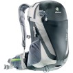Рюкзак Deuter 2015 AirLite Airlite 22 granite-silver / 