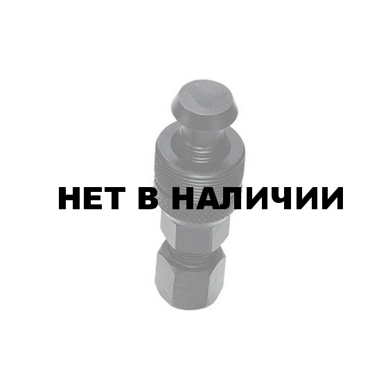 Съемник шатунов BBB PowerPull черный (BTL-14)