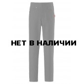 Брюки горнолыжные Reima 2017-18 Idea Black